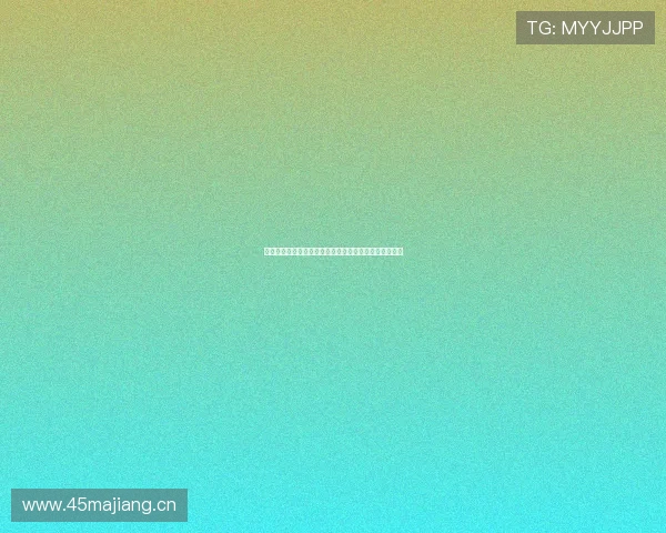 上海五星体育回放在线观看方法及精彩赛事回顾完整指南