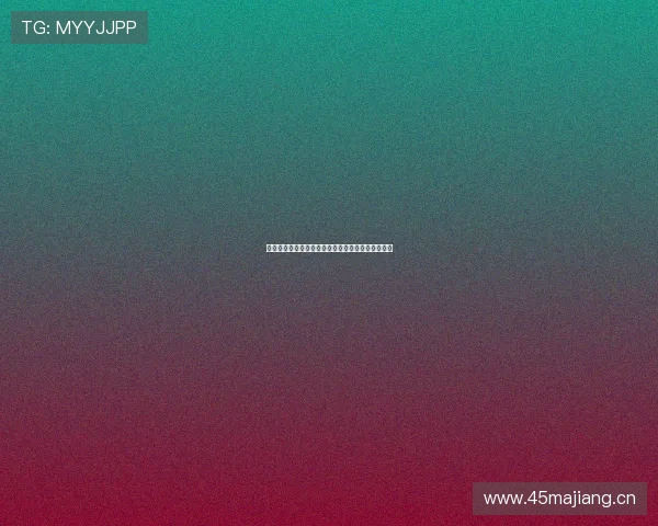 瓦伦西亚足球队员精彩表现引领球队迎接新赛季挑战