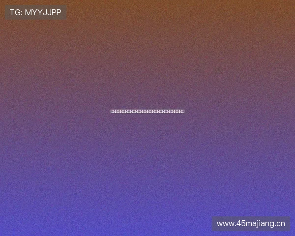 篮球足球直播平台深度解析与最新赛事互动体验全景指南与实用技巧 篮球足球直播平台深度解析与最新赛事互动体验全景指南与实用技巧