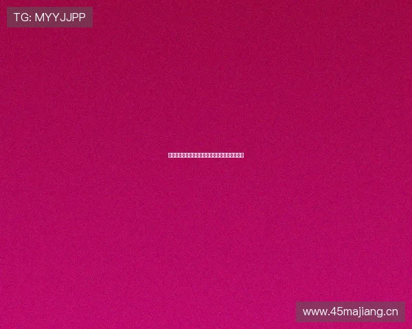 飞速在线免费观看樱花美景全程高清无需付费体验